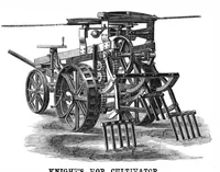 Picture 5 of 14 from Scientific American, Vol. 37, No. 11 (1877) (1877), leaf 4