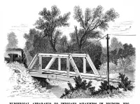 Picture 8 of 14 from Scientific American, Vol. 37, No. 11 (1877) (1877), leaf 7