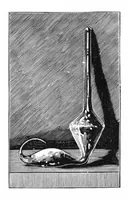 Picture 9 of 14 from Scientific American, Vol. 37, No. 11 (1877) (1877), leaf 7