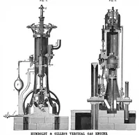Picture 2 of 9 from Scientific American, Vol. 37, No. 12 (1877) (1877), leaf 3