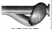 Picture 6 of 9 from Scientific American, Vol. 37, No. 12 (1877) (1877), leaf 7