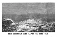 Picture 10 of 13 from Scientific American, Vol. 37, No. 13 (1877) (1877), leaf 9