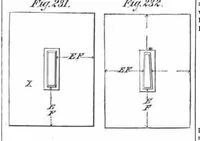 An illustration from Scientific American, Vol. 37, No. 15 (1877) (1877)