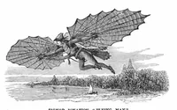 Picture 13 of 15 from Scientific American, Vol. 37, No. 15 (1877) (1877), leaf 9