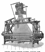Picture 3 of 12 from Scientific American, Vol. 37, No. 17 (1877) (1877), leaf 3