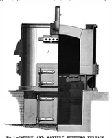 Picture 2 of 16 from Scientific American, Vol. 37, No. 18 (1877) (1877), leaf 0