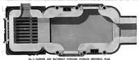 Picture 3 of 16 from Scientific American, Vol. 37, No. 18 (1877) (1877), leaf 3