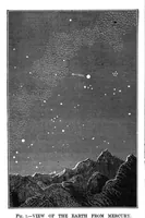 Picture 6 of 16 from Scientific American, Vol. 37, No. 18 (1877) (1877), leaf 4