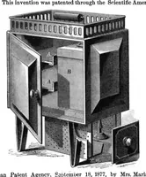 Picture 2 of 13 from Scientific American, Vol. 37, No. 20 (1877) (1877), leaf 0