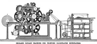 Picture 4 of 13 from Scientific American, Vol. 37, No. 20 (1877) (1877), leaf 3