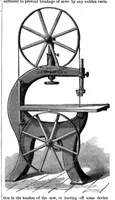 Picture 6 of 13 from Scientific American, Vol. 37, No. 20 (1877) (1877), leaf 7