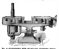 Picture 8 of 13 from Scientific American, Vol. 37, No. 20 (1877) (1877), leaf 7