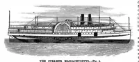Picture 10 of 13 from Scientific American, Vol. 37, No. 20 (1877) (1877), leaf 8