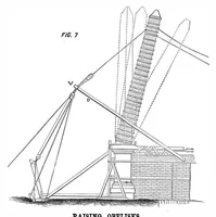 Picture 12 of 14 from Scientific American, Vol. 37, No. 21 (1877) (1877), leaf 9