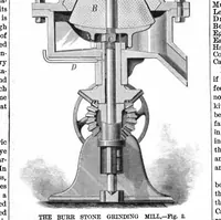 Picture 6 of 12 from Scientific American, Vol. 37, No. 22 (1877) (1877), leaf 4