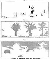 Picture 4 of 15 from Scientific American, Vol. 37, No. 23 (1877) (1877), leaf 4