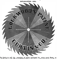 Picture 17 of 18 from Scientific American, Vol. 37, No. 24 (1877) (1877), leaf 14