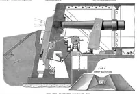 Picture 4 of 18 from Scientific American, Vol. 37, No. 24 (1877) (1877), leaf 4