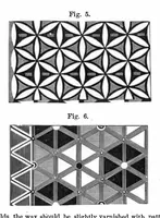 Picture 13 of 15 from Scientific American, Vol. 37, No. 25 (1877) (1877), leaf 9