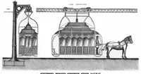 Picture 3 of 14 from Scientific American, Vol. 37, No. 26 (1877) (1877), leaf 3