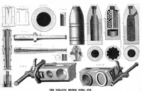Picture 5 of 14 from Scientific American, Vol. 37, No. 26 (1877) (1877), leaf 4