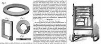 Picture 9 of 14 from Scientific American, Vol. 37, No. 26 (1877) (1877), leaf 7