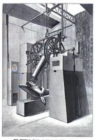 Picture 1 of 9 from Scientific American, Vol. 38, No. 1 (1878) (1878), leaf 0