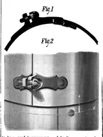 Picture 6 of 9 from Scientific American, Vol. 38, No. 1 (1878) (1878), leaf 3