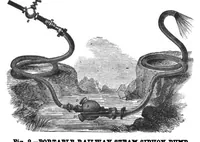 Picture 10 of 12 from Scientific American, Vol. 38, No. 2 (1878) (1878), leaf 10