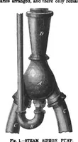 Picture 11 of 12 from Scientific American, Vol. 38, No. 2 (1878) (1878), leaf 10