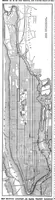 Picture 3 of 12 from Scientific American, Vol. 38, No. 2 (1878) (1878), leaf 5