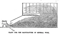 Picture 4 of 12 from Scientific American, Vol. 38, No. 2 (1878) (1878), leaf 5