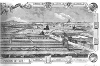 Picture 7 of 12 from Scientific American, Vol. 38, No. 2 (1878) (1878), leaf 8