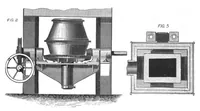 Picture 5 of 15 from Scientific American, Vol. 38, No. 3 (1878) (1878), leaf 4