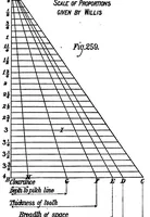 Picture 7 of 15 from Scientific American, Vol. 38, No. 3 (1878) (1878), leaf 6