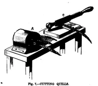 Picture 6 of 13 from Scientific American, Vol. 38, No. 4 (1878) (1878), leaf 4