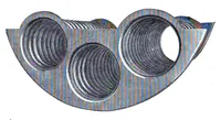 Picture 3 of 16 from Scientific American, Vol. 38, No. 5 (1878) (1878), leaf 4