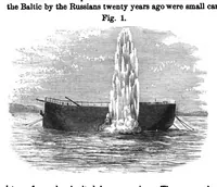 Picture 3 of 13 from Scientific American, Vol. 38, No. 6 (1878) (1878), leaf 3