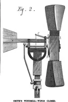 An illustration from Scientific American, Vol. 38, No. 6 (1878) (1878)