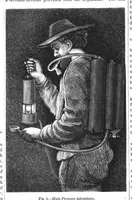 Picture 4 of 16 from Scientific American, Vol. 38, No. 7 (1878) (1878), leaf 4