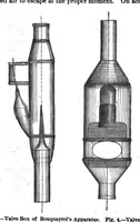 Picture 6 of 16 from Scientific American, Vol. 38, No. 7 (1878) (1878), leaf 4