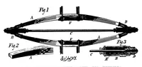 An illustration from Scientific American, Vol. 38, No. 7 (1878) (1878)