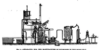 An illustration from Scientific American, Vol. 38, No. 7 (1878) (1878)