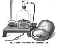 Picture 13 of 14 from Scientific American, Vol. 38, No. 8 (1878) (1878), leaf 10