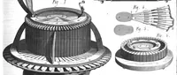 Picture 1 of 17 from Scientific American, Vol. 38, No. 10 (1878) (1878), leaf 0