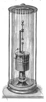 Picture 12 of 17 from Scientific American, Vol. 38, No. 10 (1878) (1878), leaf 10