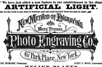 Picture 17 of 17 from Scientific American, Vol. 38, No. 10 (1878) (1878), leaf 15