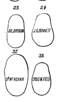 Picture 2 of 17 from Scientific American, Vol. 38, No. 10 (1878) (1878), leaf 3