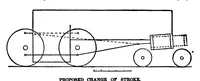Picture 5 of 17 from Scientific American, Vol. 38, No. 10 (1878) (1878), leaf 5