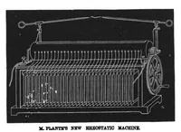 Picture 10 of 12 from Scientific American, Vol. 38, No. 11 (1878) (1878), leaf 10